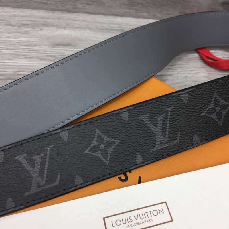 LV Belts